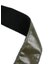 【UNIVERSAL OVERALL/ユニバーサルオーバーオール】：Surplu