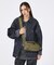 【UNIVERSAL OVERALL/ユニバーサルオーバーオール】Surplus