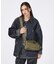 【UNIVERSAL OVERALL/ユニバーサルオーバーオール】Surplus
