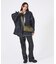 【UNIVERSAL OVERALL/ユニバーサルオーバーオール】Surplus