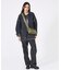 【UNIVERSAL OVERALL/ユニバーサルオーバーオール】Surplus
