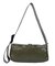 【UNIVERSAL OVERALL/ユニバーサルオーバーオール】Surplus