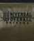 【UNIVERSAL OVERALL/ユニバーサルオーバーオール】Surplus