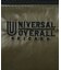 【UNIVERSAL OVERALL/ユニバーサルオーバーオール】Surplus