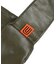 【UNIVERSAL OVERALL/ユニバーサルオーバーオール】Surplus