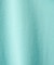 圧着 シームレスTシャツ / リラックスフィット