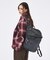 【UNIVERSAL OVERALL/ユニバーサルオーバーオール】：Surplu