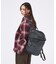 【UNIVERSAL OVERALL/ユニバーサルオーバーオール】：Surplu