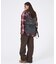 【UNIVERSAL OVERALL/ユニバーサルオーバーオール】：Surplu