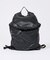 【UNIVERSAL OVERALL/ユニバーサルオーバーオール】：Surplu
