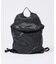 【UNIVERSAL OVERALL/ユニバーサルオーバーオール】：Surplu