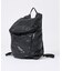 【UNIVERSAL OVERALL/ユニバーサルオーバーオール】：Surplu