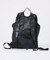 【UNIVERSAL OVERALL/ユニバーサルオーバーオール】：Surplu