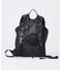【UNIVERSAL OVERALL/ユニバーサルオーバーオール】：Surplu