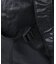 【UNIVERSAL OVERALL/ユニバーサルオーバーオール】：Surplu