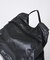 【UNIVERSAL OVERALL/ユニバーサルオーバーオール】：Surplu