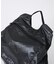 【UNIVERSAL OVERALL/ユニバーサルオーバーオール】：Surplu
