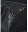 【UNIVERSAL OVERALL/ユニバーサルオーバーオール】：Surplu