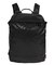 【UNIVERSAL OVERALL/ユニバーサルオーバーオール】：Surplu