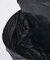 【UNIVERSAL OVERALL/ユニバーサルオーバーオール】：Surplu