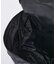 【UNIVERSAL OVERALL/ユニバーサルオーバーオール】：Surplu