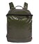 【UNIVERSAL OVERALL/ユニバーサルオーバーオール】：Surplu
