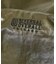 【UNIVERSAL OVERALL/ユニバーサルオーバーオール】：Surplu
