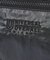 【UNIVERSAL OVERALL/ユニバーサルオーバーオール】：Surplu