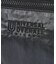 【UNIVERSAL OVERALL/ユニバーサルオーバーオール】：Surplu