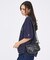 【UNIVERSAL OVERALL/ユニバーサルオーバーオール】：Surplu