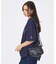 【UNIVERSAL OVERALL/ユニバーサルオーバーオール】：Surplu