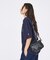 【UNIVERSAL OVERALL/ユニバーサルオーバーオール】：Surplu