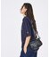 【UNIVERSAL OVERALL/ユニバーサルオーバーオール】：Surplu