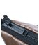 【UNIVERSAL OVERALL/ユニバーサルオーバーオール】：Surplu