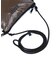 【UNIVERSAL OVERALL/ユニバーサルオーバーオール】：Surplu
