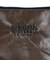 【UNIVERSAL OVERALL/ユニバーサルオーバーオール】：Surplu
