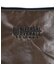 【UNIVERSAL OVERALL/ユニバーサルオーバーオール】：Surplu