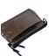 【UNIVERSAL OVERALL/ユニバーサルオーバーオール】：Surplu