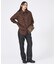 【UNIVERSAL OVERALL/ユニバーサルオーバーオール】：Surplu
