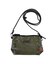 【UNIVERSAL OVERALL/ユニバーサルオーバーオール】：Surplu