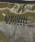 【UNIVERSAL OVERALL/ユニバーサルオーバーオール】：Surplu