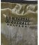 【UNIVERSAL OVERALL/ユニバーサルオーバーオール】：Surplu