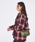 【UNIVERSAL OVERALL/ユニバーサルオーバーオール】：Surplu