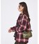 【UNIVERSAL OVERALL/ユニバーサルオーバーオール】：Surplu