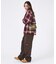 【UNIVERSAL OVERALL/ユニバーサルオーバーオール】：Surplu