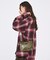 【UNIVERSAL OVERALL/ユニバーサルオーバーオール】：Surplu