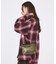 【UNIVERSAL OVERALL/ユニバーサルオーバーオール】：Surplu