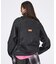 【UNIVERSAL OVERALL/ユニバーサルオーバーオール】リュックサック