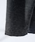 リネンミックス シアーカーディガン / ライトジャケット