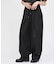 【Dickies / ディッキーズ】ツイル カーブパンツ / DB2039TWI